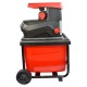Измельчитель электрический EVOline BSE 2800 C в Курске