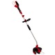 Аккумуляторный триммер Einhell PXC GE-CT 36/30 Li E-Solo в Курске