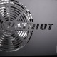 Компрессор поршневой Patriot KRX 700 L200 D в Курске