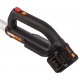 Воздуходувка аккумуляторная Worx WG585E в Курске