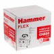 Бензогенератор Hammer GN800 0.65 кВт в Курске