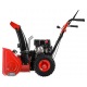 Снегоуборщик Hammer Snowbull 5600 в Курске