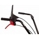 Культиватор Eurosystems Euro-5 EVO RM S/R Honda GX160 в Курске