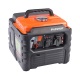 Инверторный бензогенератор Patriot iGX 1200 1 кВт в Курске