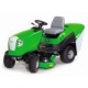 Садовый минитрактор Viking MT 6112 в Курске