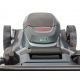 Газонокосилка аккумуляторная Al-Ko 38.2 Li Bo Flex Comfort в Курске