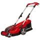 Газонокосилка аккумуляторная Einhell PXC GE-CM 36/37 Li в Курске