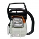 Бензопила Stihl MS 182-14&quot; в Курске