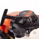 Мотобур (бензобур) Patriot PT AE75D (без шнека) в Курске