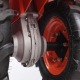 Мотоблок Patriot МБП-7.0/900 в Курске