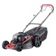 Газонокосилка бензиновая AL-KO Comfort 51.0 SP-B Plus в Курске