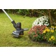 Электрокоса (электрический триммер) Black+Decker BESTE630 в Курске