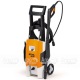 Мойка высокого давления Stihl RE 98 в Курске