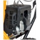 Снегоуборщик Cub Cadet 524 SWE в Курске