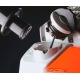 Бензопила Stihl MS 181 С 14&quot; в Курске