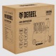 Компрессор поршневой безмасляный Denzel DLP-3000/50 в Курске