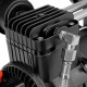 Компрессор поршневой безмасляный Denzel DLP-950/24 в Курске