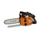 Бензопила Villartec SB1261T 10&quot; TimberPlus в Курске