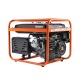 Бензогенератор Patriot GRS 6500 5 кВт в Курске