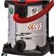 Строительный пылесос Einhell TE-VC 2230 SACL в Курске