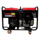 Бензогенератор Loncin LC22000S 16 кВт в Курске