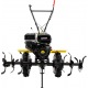 Культиватор Huter MK-9500-10 в Курске