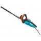 Электроножницы Gardena EasyCut 48 Plus в Курске