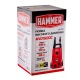Мойка высокого давления Hammer MVD1500C в Курске