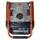 Бензогенератор EVOline KB 3300 E 2.8 кВт в Курске