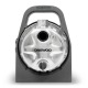 Садовый насос Daewoo DGP 4000 inox в Курске