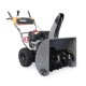 Снегоуборщик Villartec WB9066E в Курске