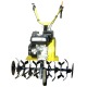 Бензиновый культиватор Patriot Home Garden HG 685R в Курске