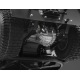 Садовый минитрактор Caiman Rapido Eco 2WD 97D2C в Курске