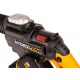 Мойка высокого давления Worx WG630E.9 (без аккумулятора и ЗУ) в Курске