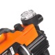 Поверхностный насос Patriot R 1100 LCD в Курске