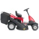 Садовый райдер MTD Minirider 60 RDE в Курске