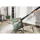 Мойка высокого давления Karcher K 5 Compact Home в Курске