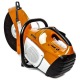 Бензорез Stihl TS 420 в Курске