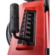 Садовый райдер Elitech МА 4876 (E1610.004.00) в Курске