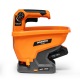Сеялка аккумуляторная Daewoo DASP 321Li SET в Курске
