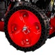Снегоуборщик DDE ST6563Е в Курске