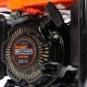 Инверторный генератор Patriot MaxPower SRGE 2000i 1.5 кВт в Курске