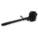 Воздуходувка бензиновая Villartec BX 800 в Курске