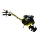 Бензиновый культиватор Patriot Home Garden HG 685R в Курске
