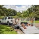 Аккумулятор Husqvarna BLi 20 в Курске