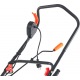 Снегоуборщик электрический Yard Fox Basic 5633Е в Курске