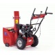 Снегоуборщик APEK-AS 6501 Pro Line в Курске