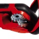 Электрический кусторез (электрокусторез) Einhell GC-EH 4550 в Курске