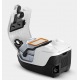 Мойка высокого давления Karcher DS 6 Plus в Курске