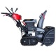 Снегоуборщик гусеничный RedVerg PROLine RD-SB76/15TBH в Курске